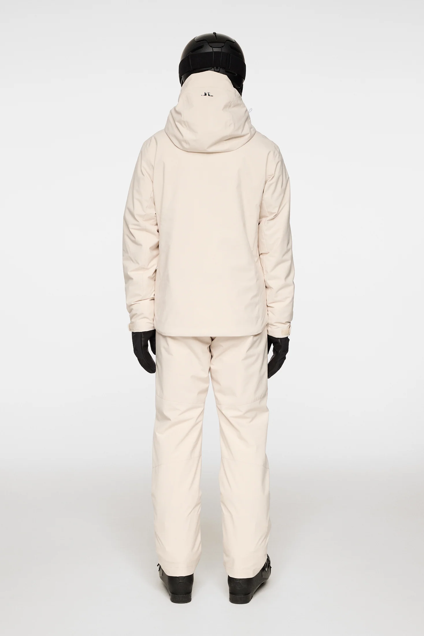 Clarke Pant / Moonbeam - Image 4