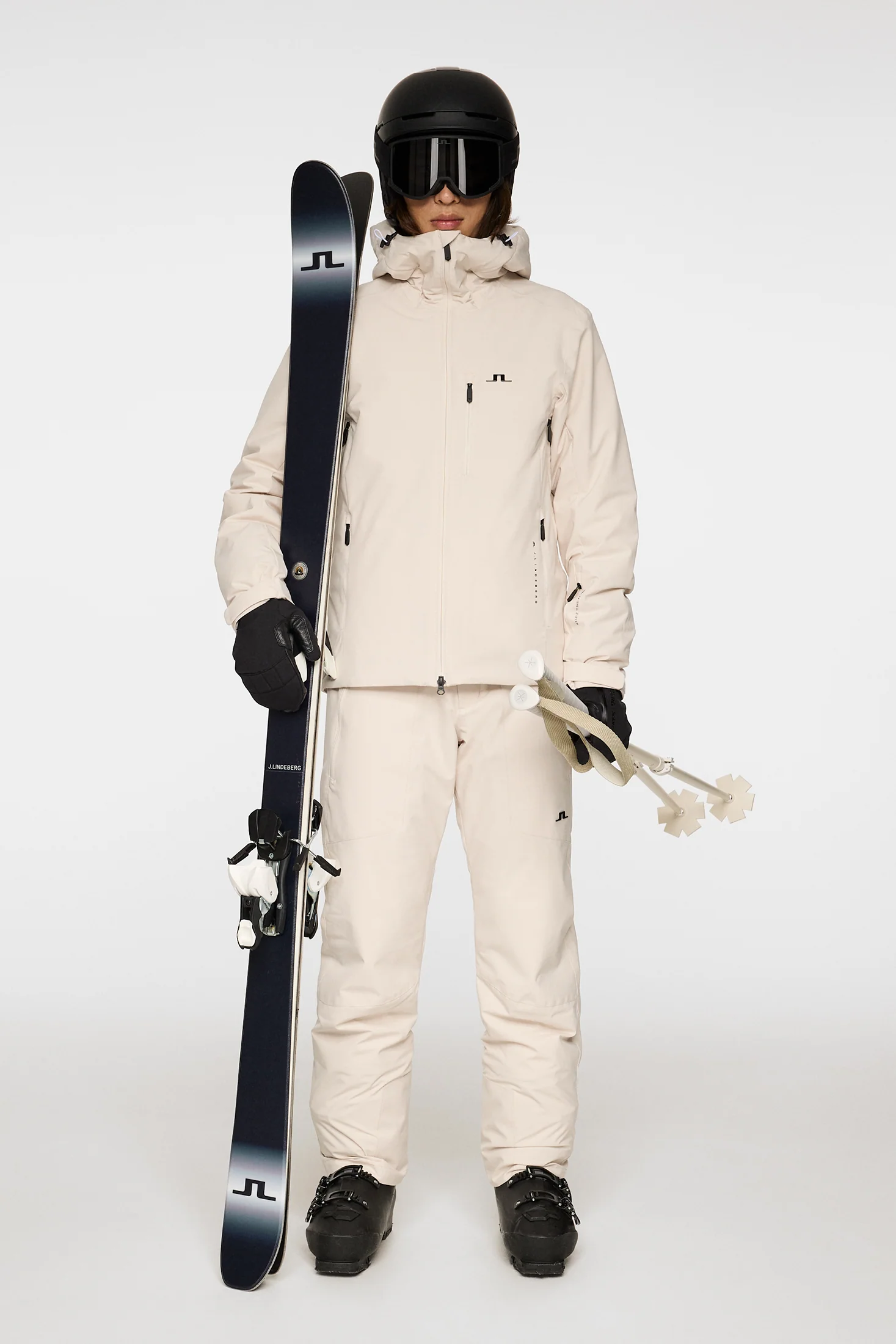 Clarke Pant / Moonbeam - Image 5