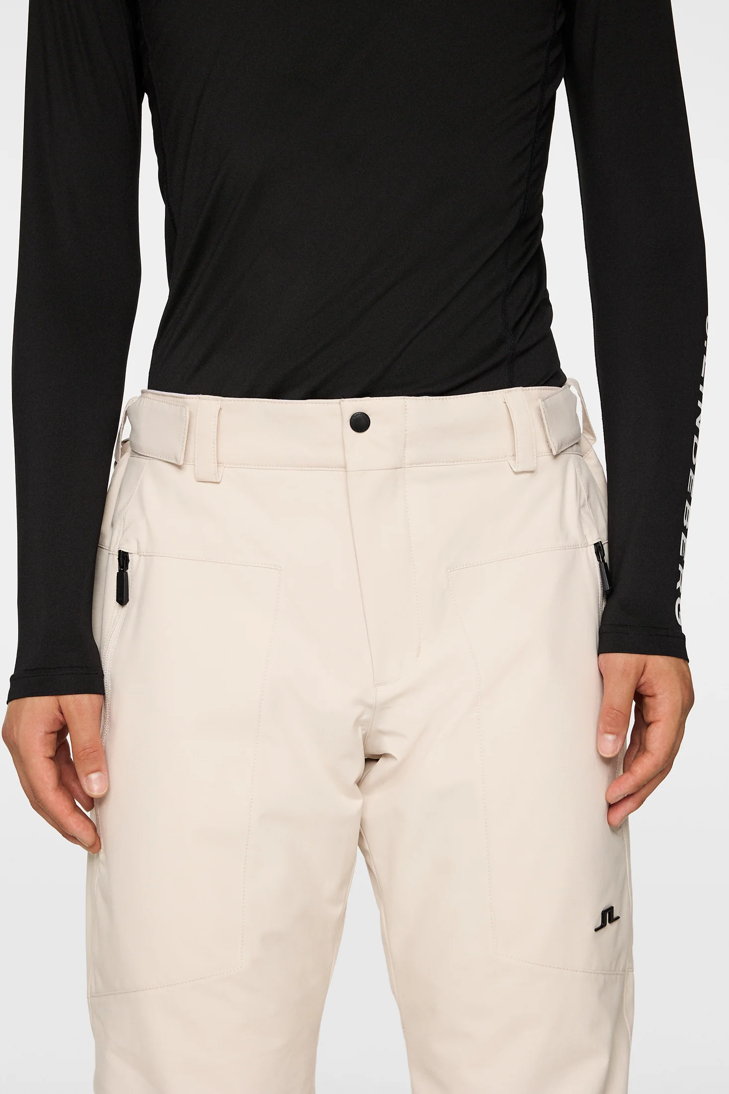 Clarke Pant / Moonbeam - Image 6