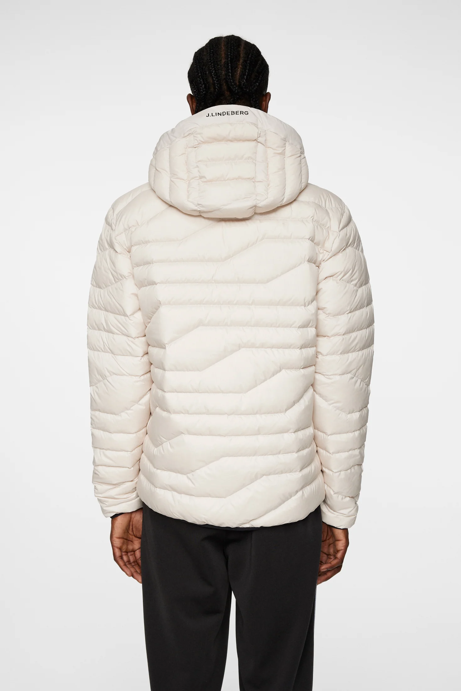 Cliff Light Down Hood / Moonbeam - Image 3