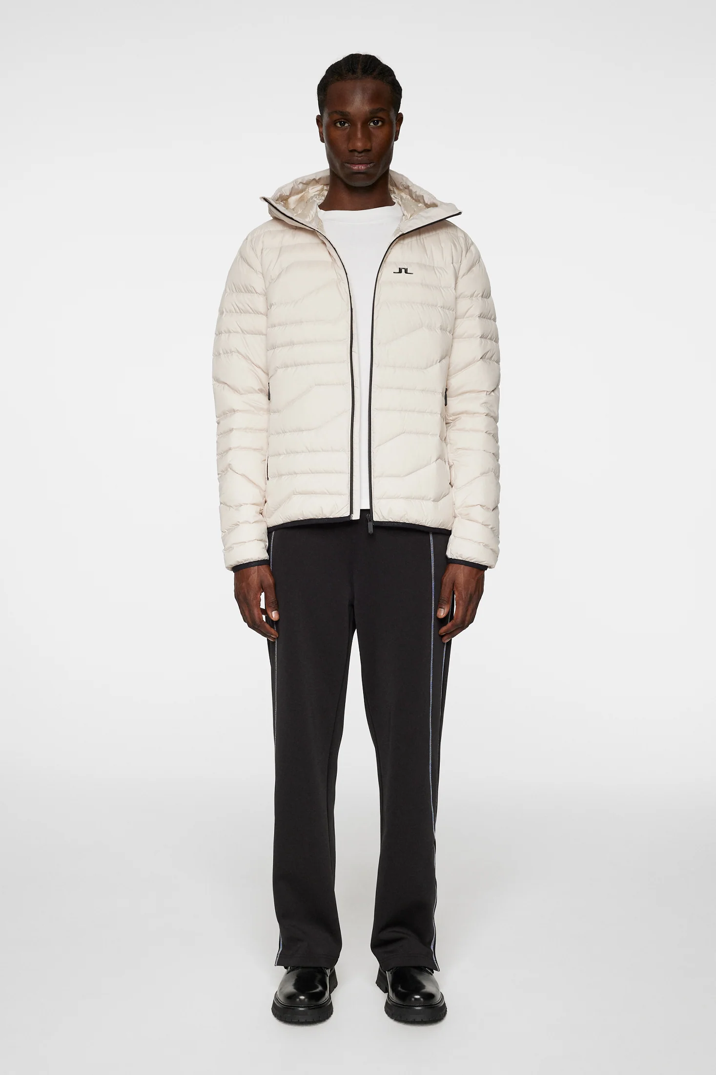 Cliff Light Down Hood / Moonbeam - Image 4
