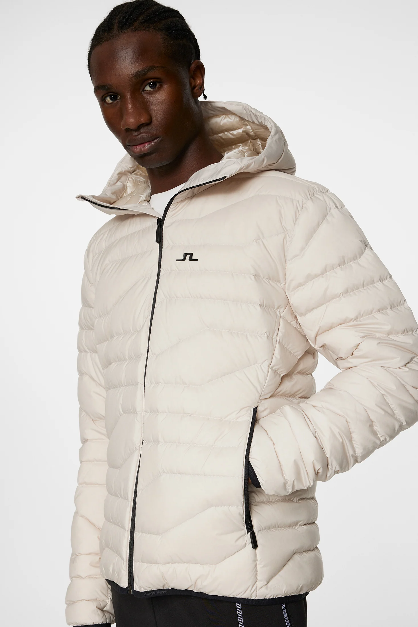 Cliff Light Down Hood / Moonbeam - Image 5
