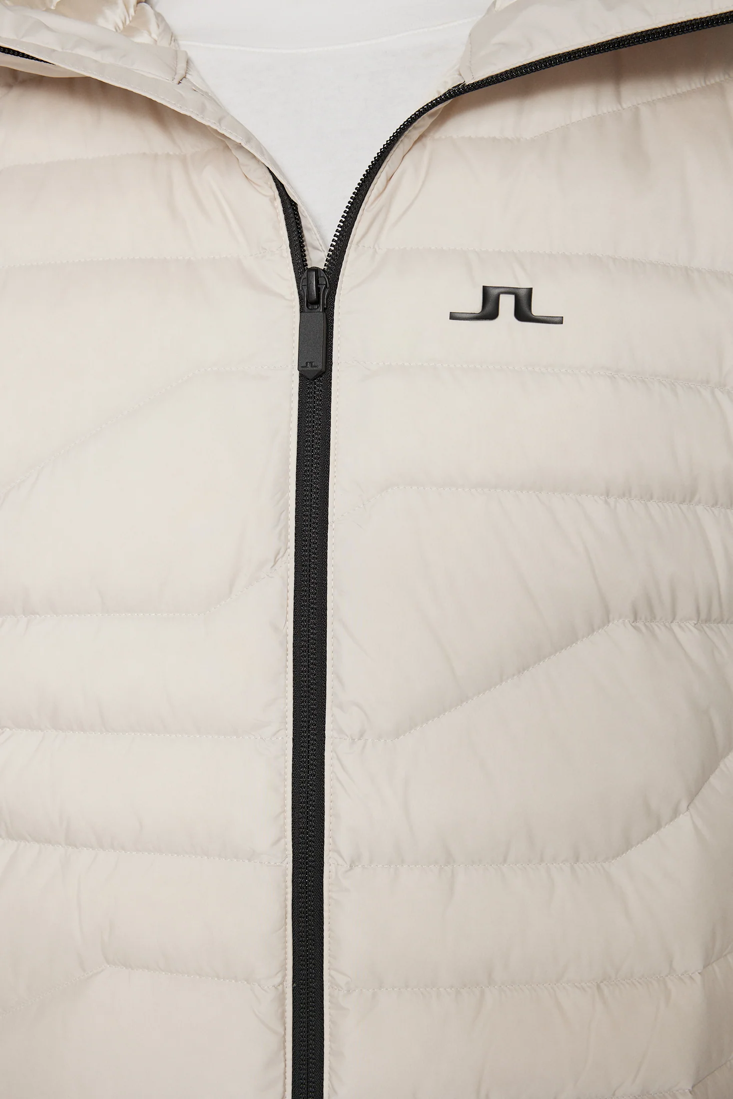 Cliff Light Down Hood / Moonbeam - Image 6
