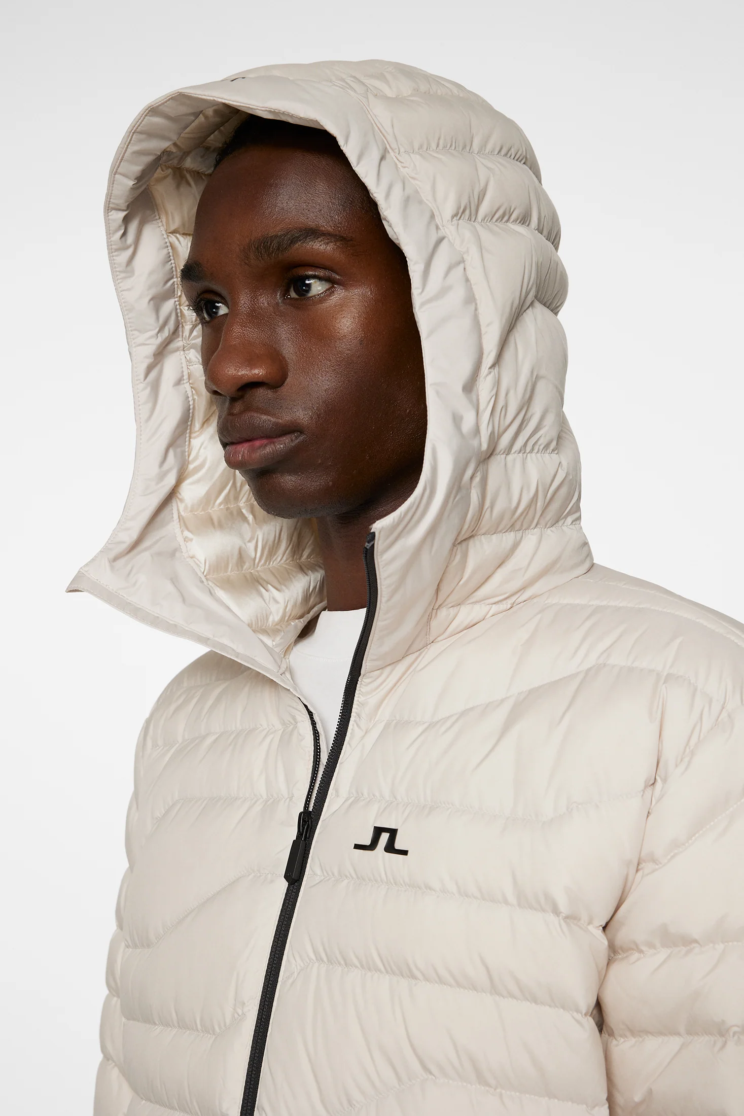 Cliff Light Down Hood / Moonbeam - Image 7