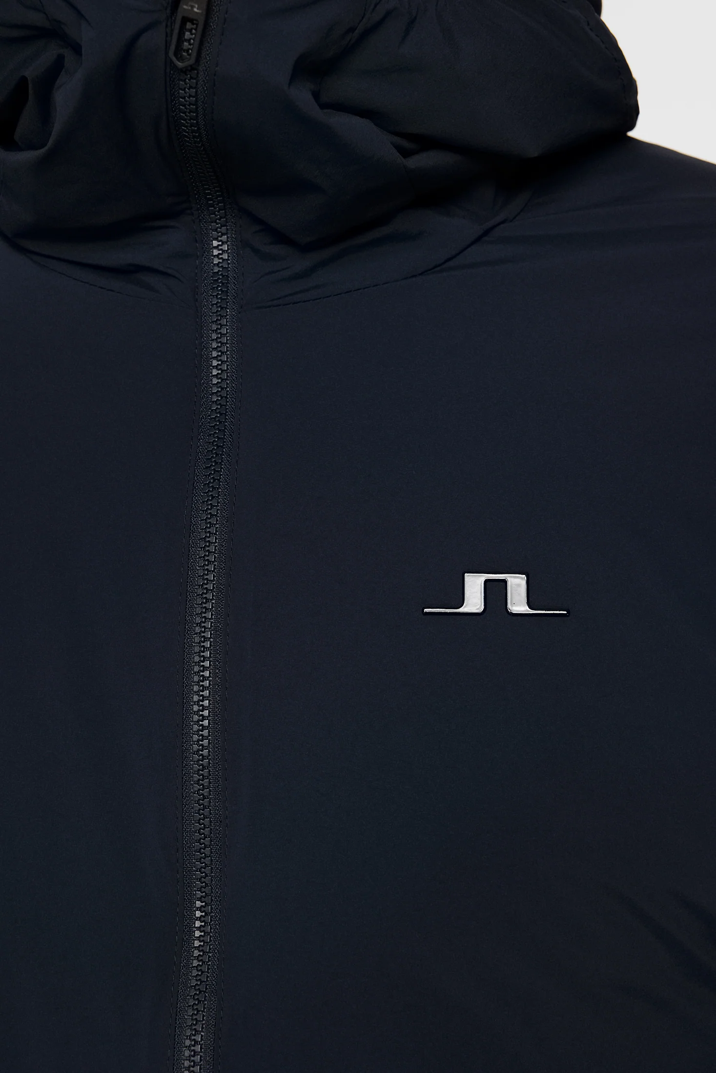 Clinton Hood / JL Navy - Image 6