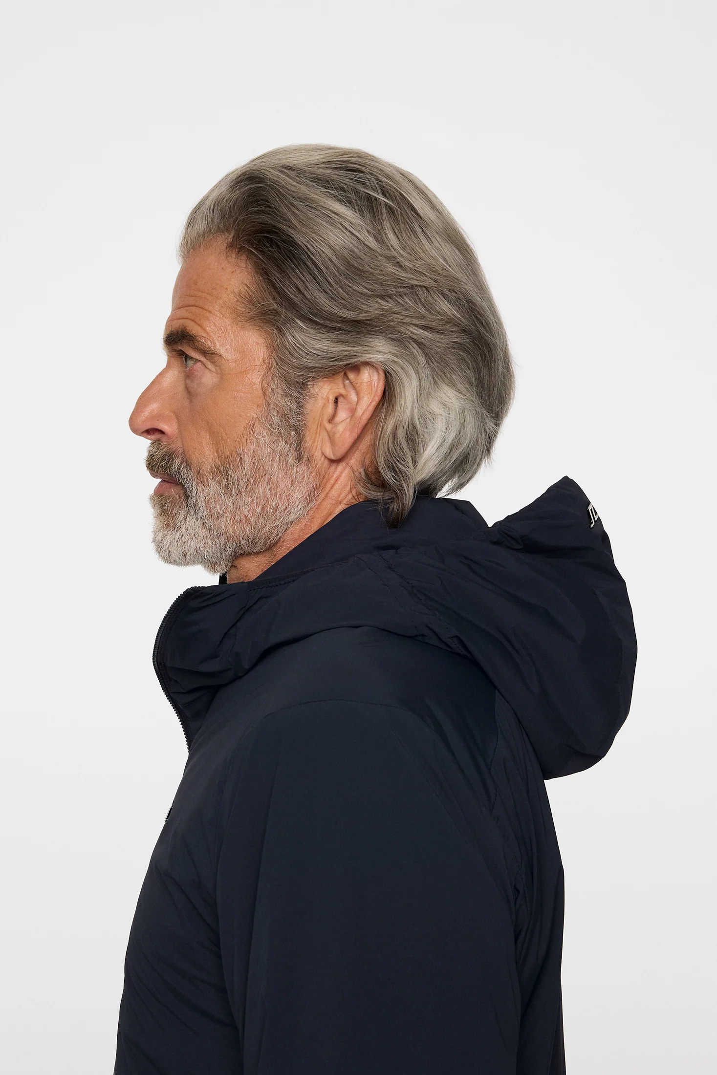 Clinton Hood / JL Navy - Image 7