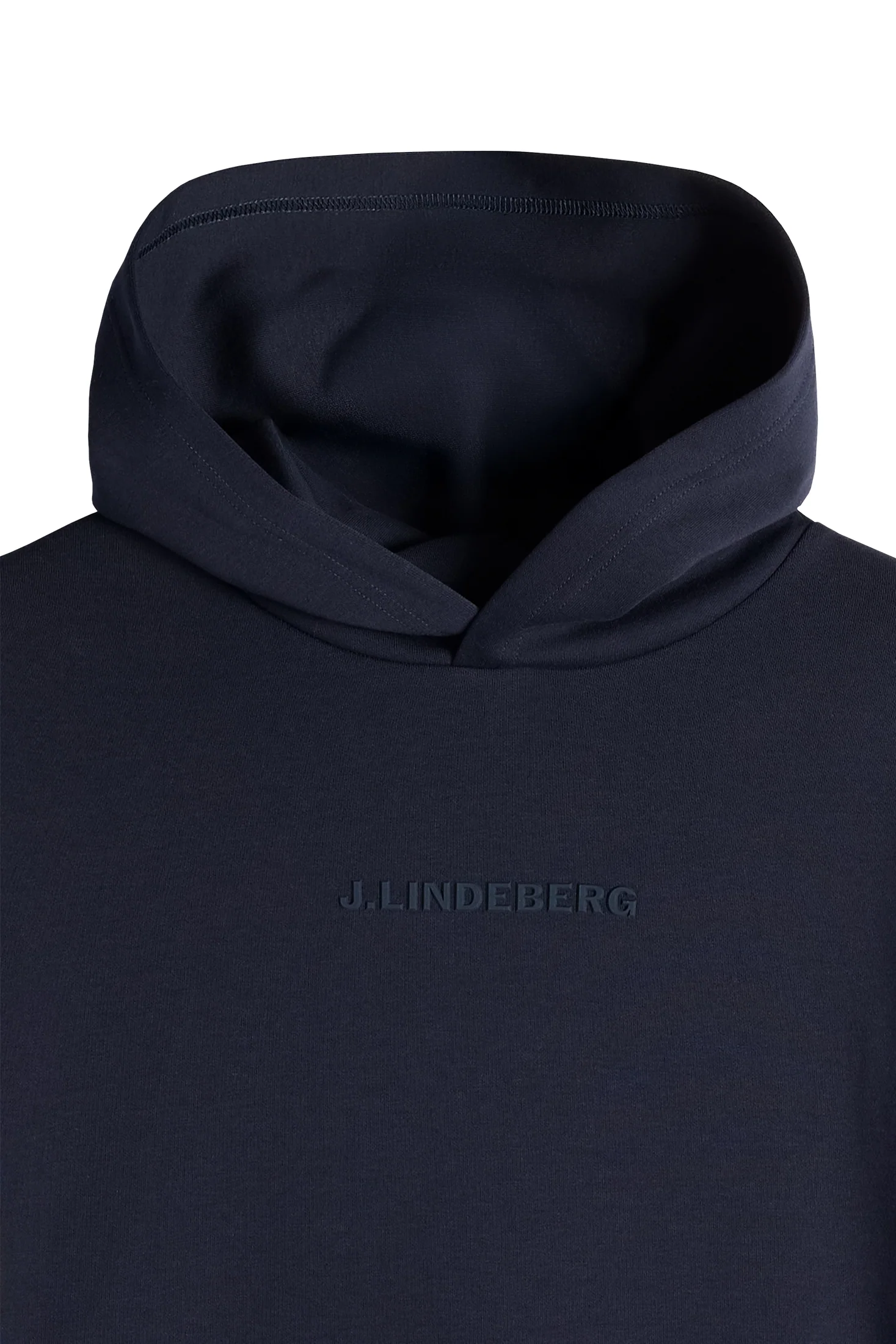 Club Hood / JL Navy - Image 4