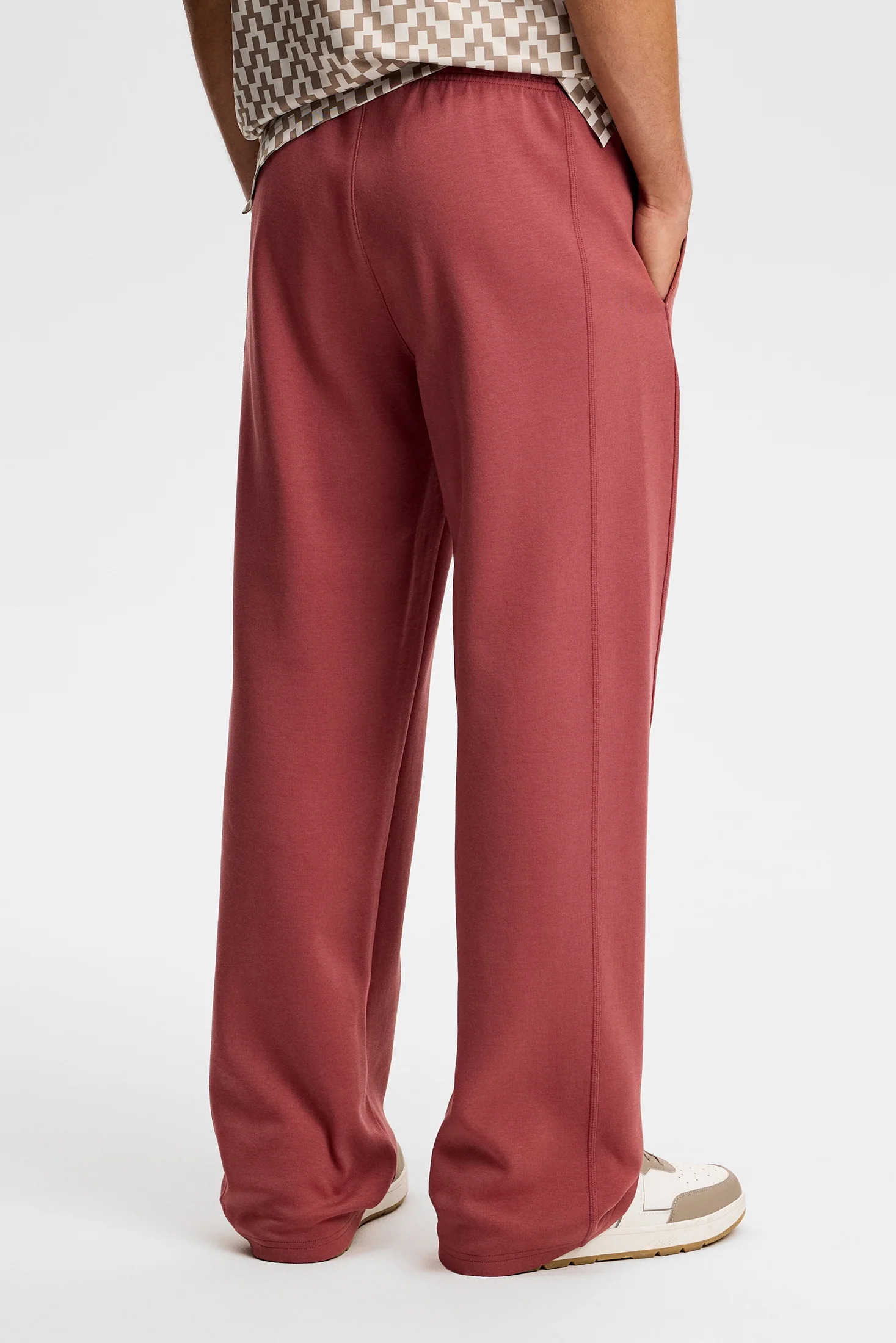 Club Pants / Apple Butter - Image 3