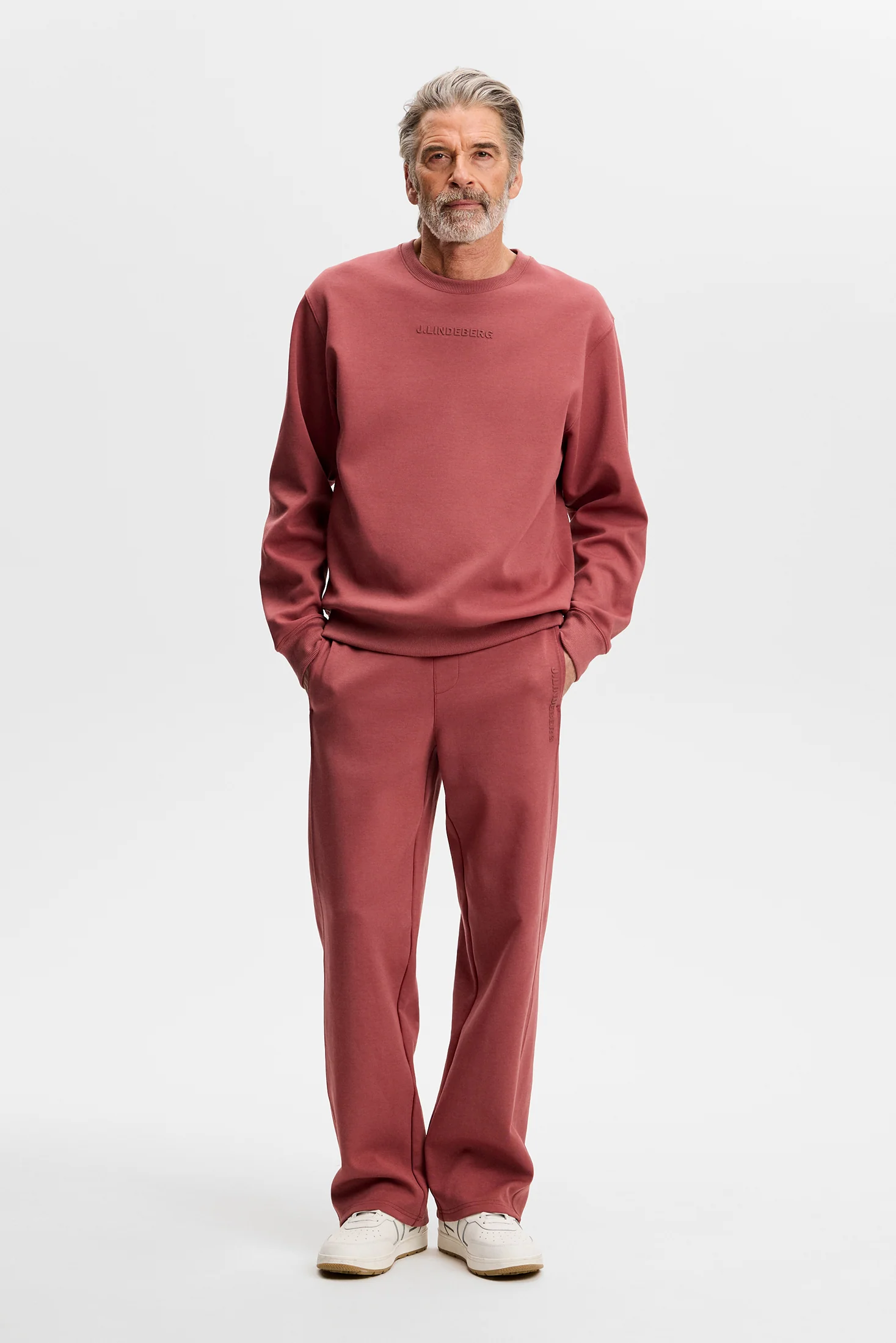 Club Pants / Apple Butter - Image 7