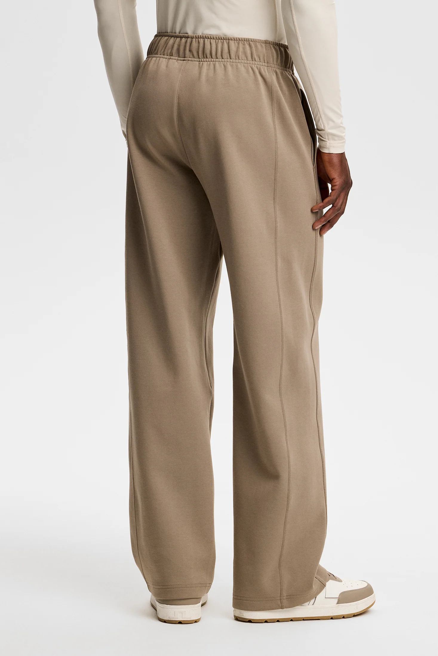 Club Pants / Brindle - Image 5