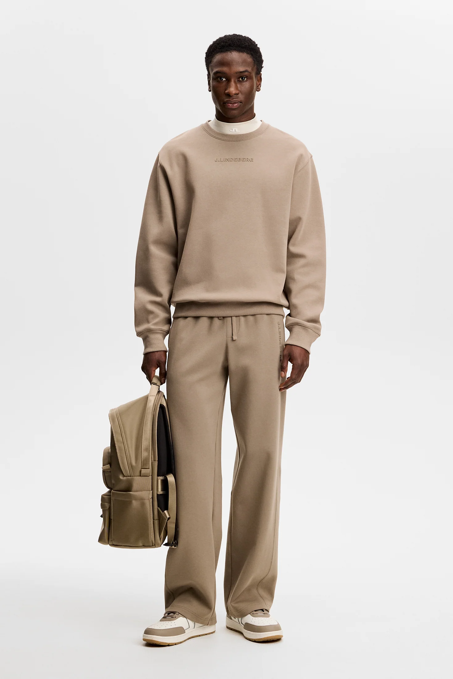 Club Pants / Brindle - Image 6