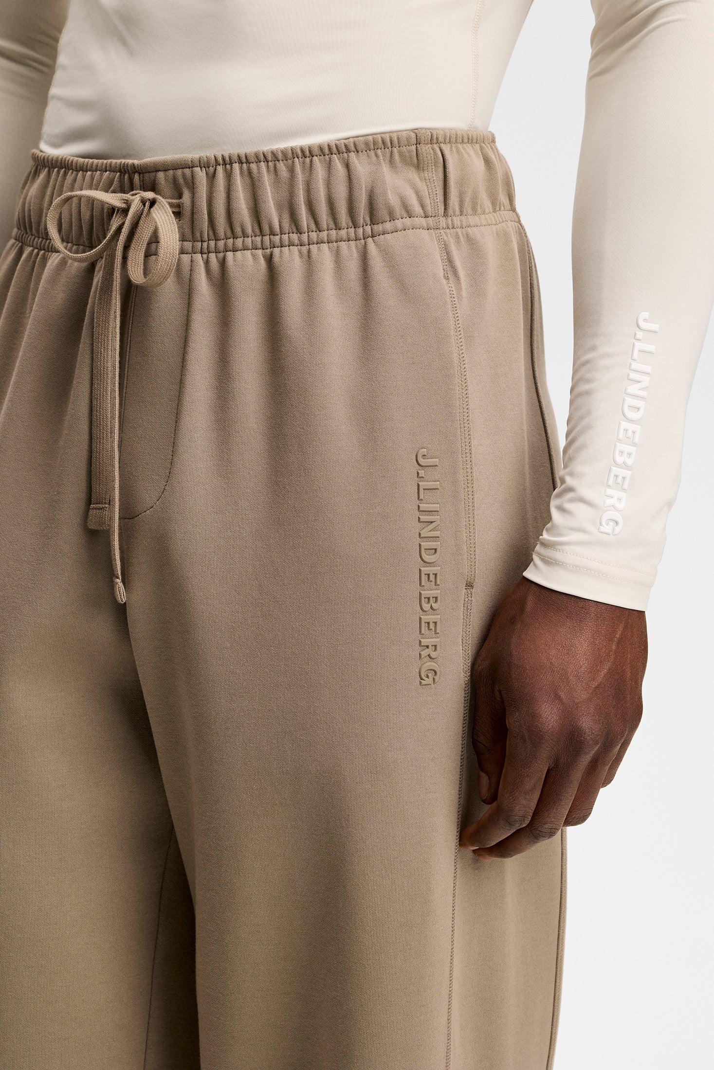 Club Pants / Brindle - Image 7