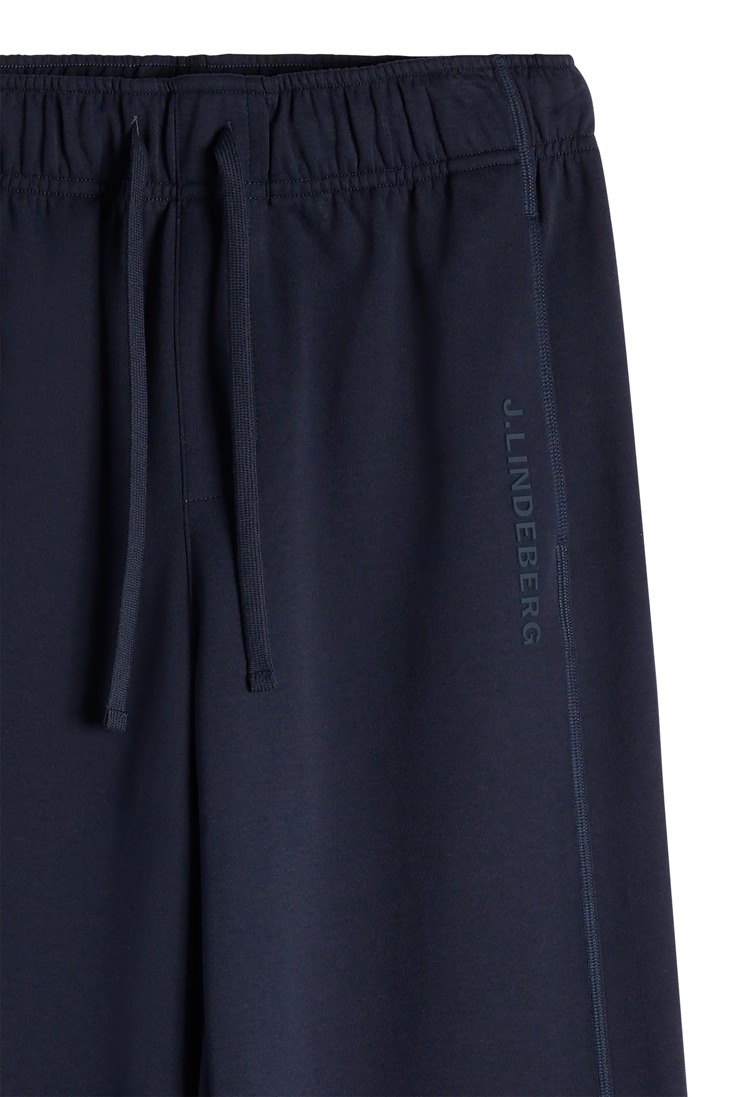 Club Pants / JL Navy - Image 6