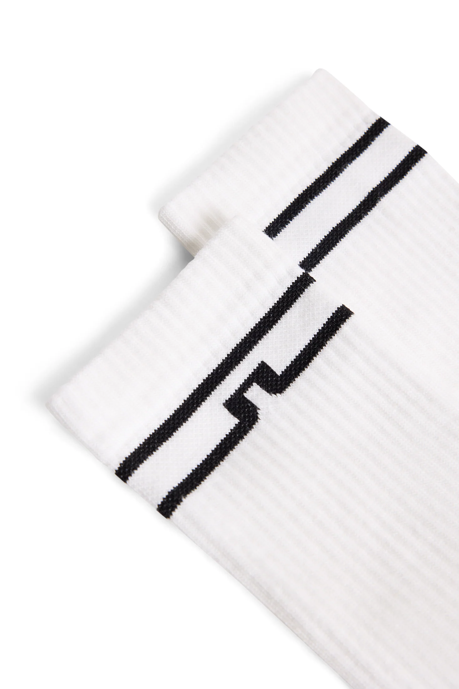 Connel sock / White - Image 2