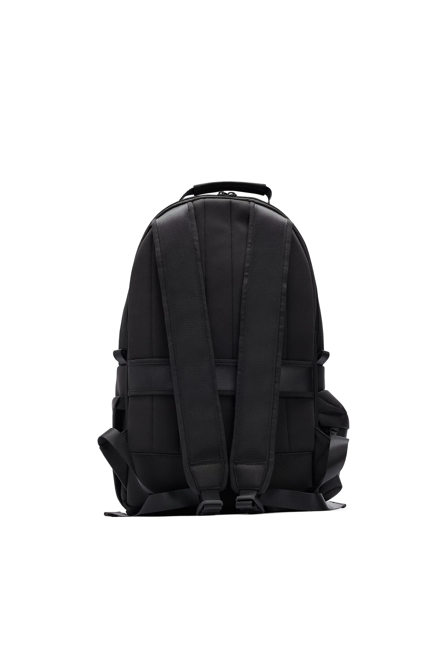 Cooper Daypack / Black - Image 2