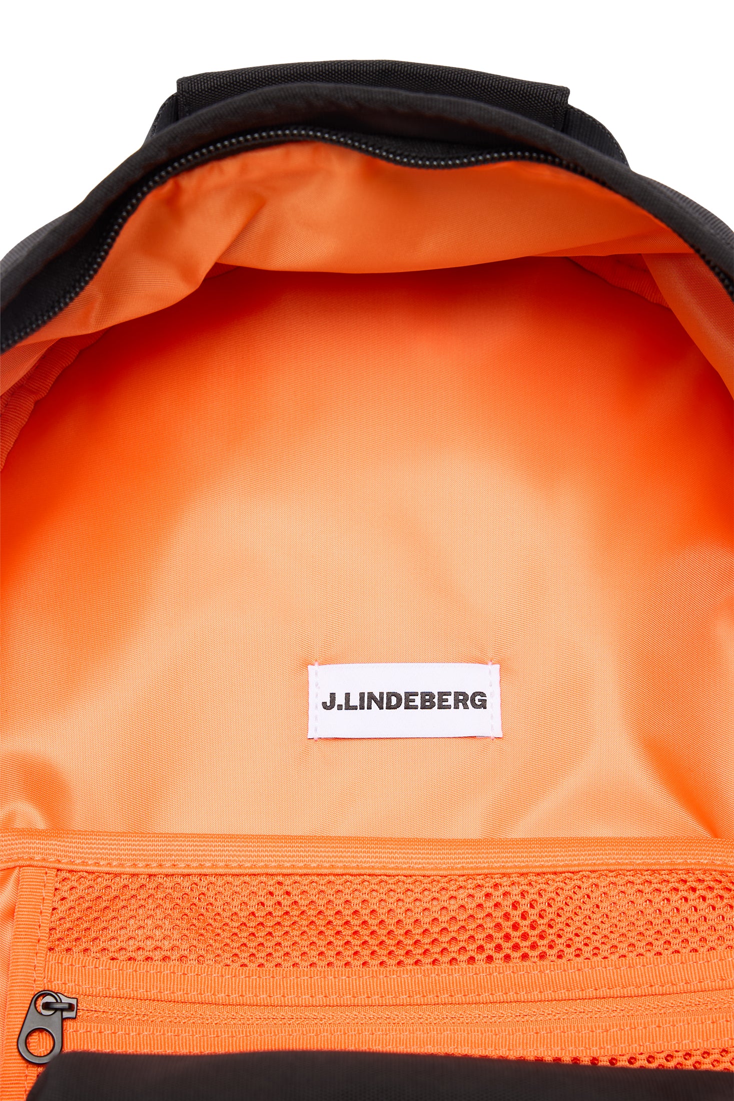 Cooper Daypack / Black - Image 4