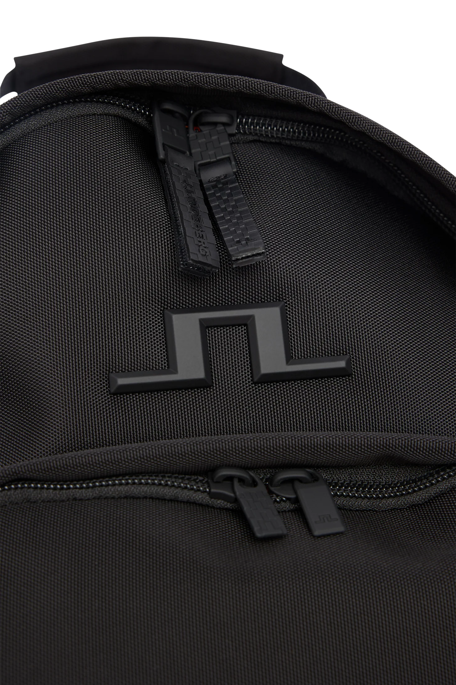 Cooper Daypack / Black - Image 5