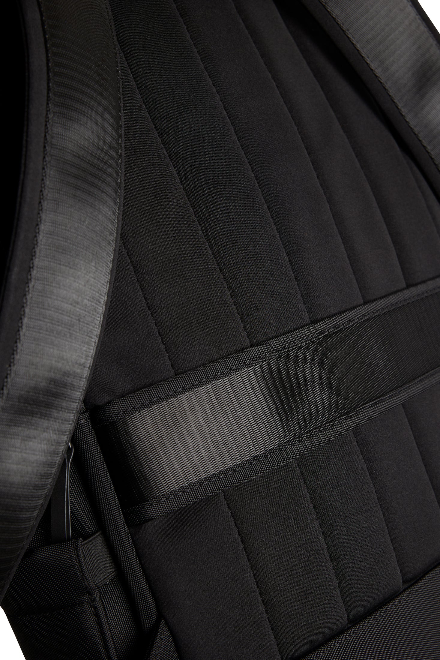 Cooper Daypack / Black - Image 7