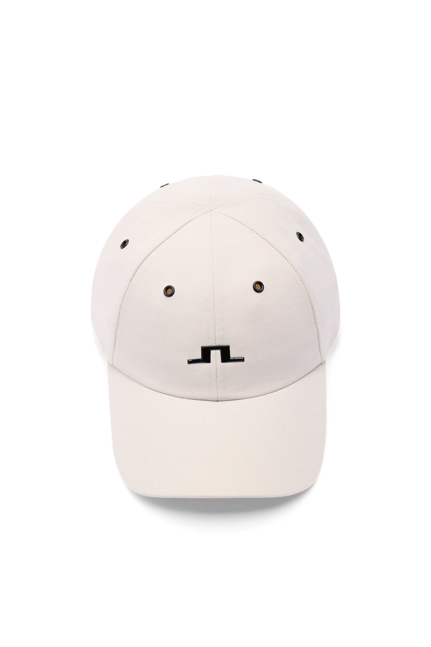 Cosmo Cap / Moonbeam - Image 3