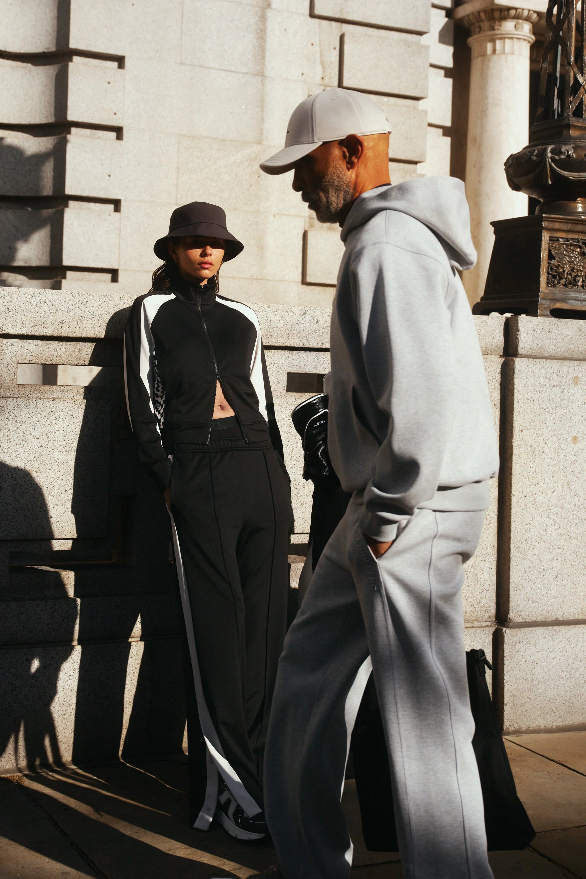 Cosmo Cap / Moonbeam - Image 6