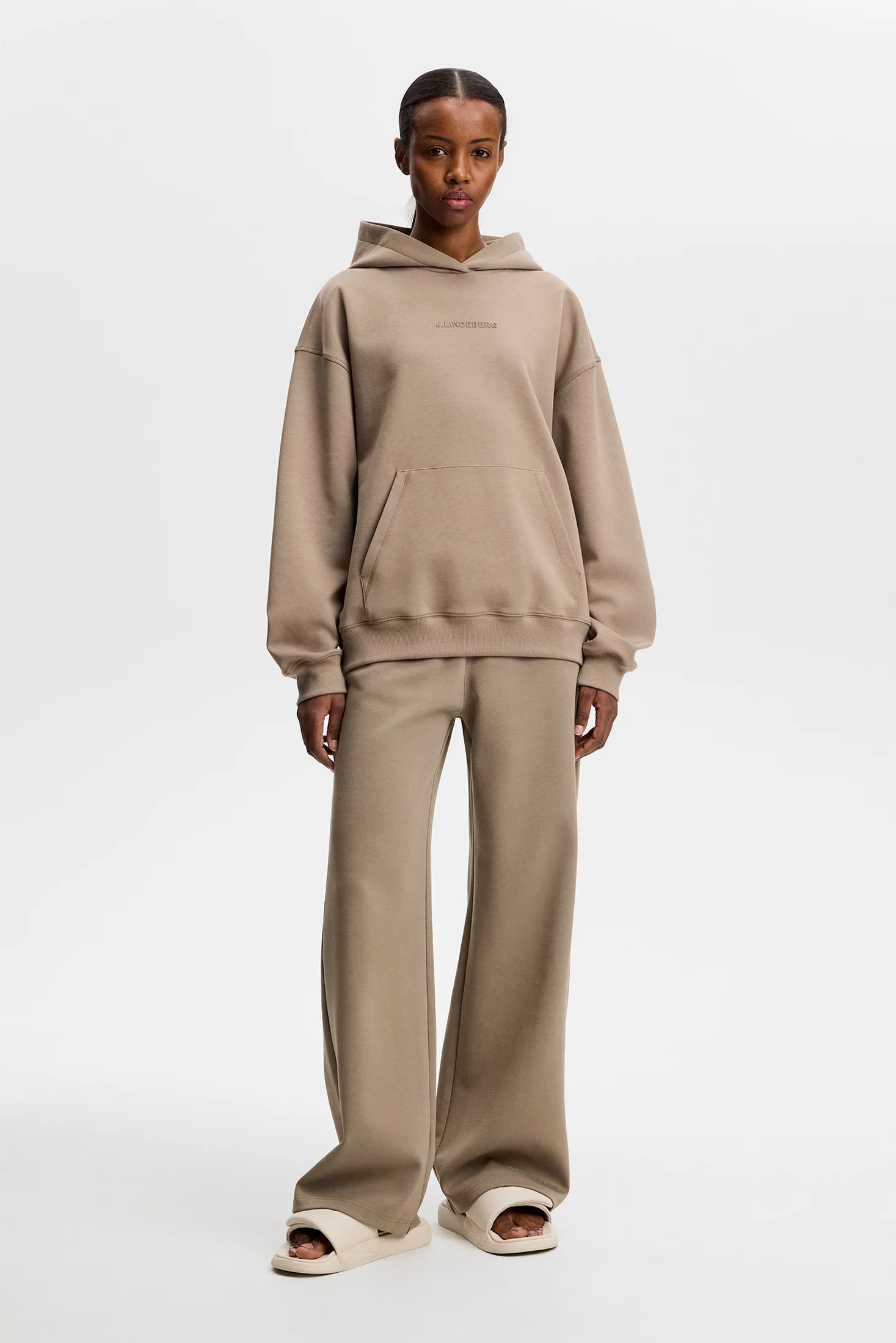 Cove Hood / Brindle - Image 6