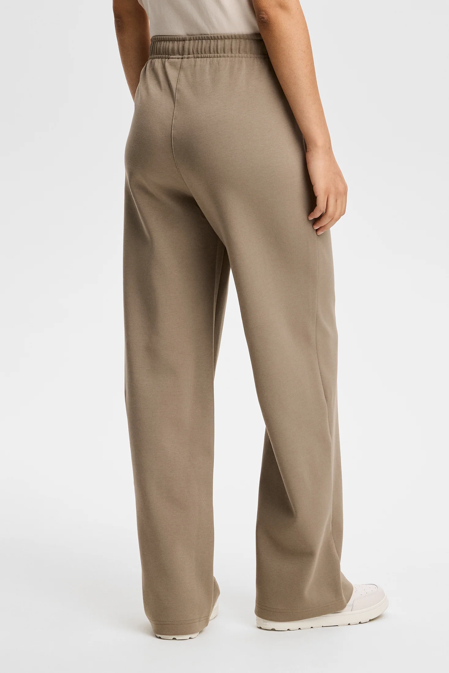 Cove Sweatpants / Brindle - Image 3