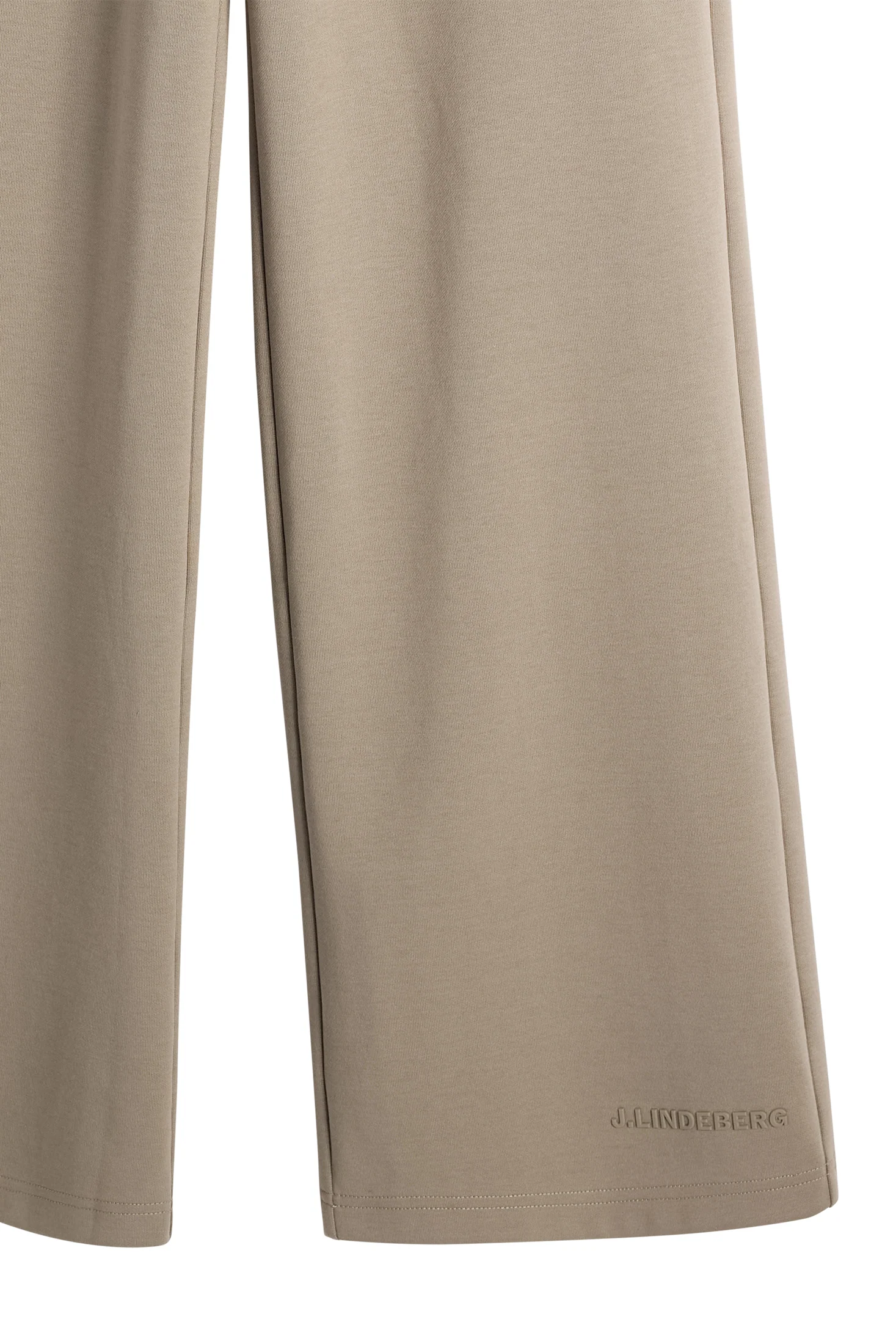 Cove Sweatpants / Brindle - Image 6