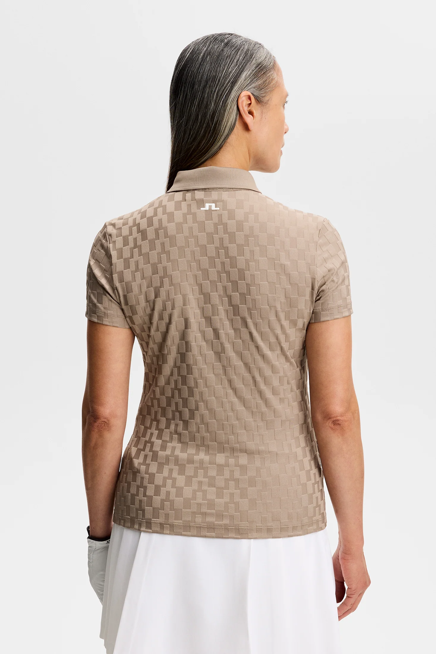 Dani Polo / Brindle - Image 3