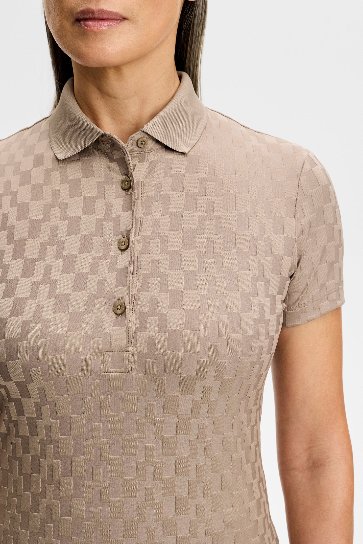 Dani Polo / Brindle - Image 5