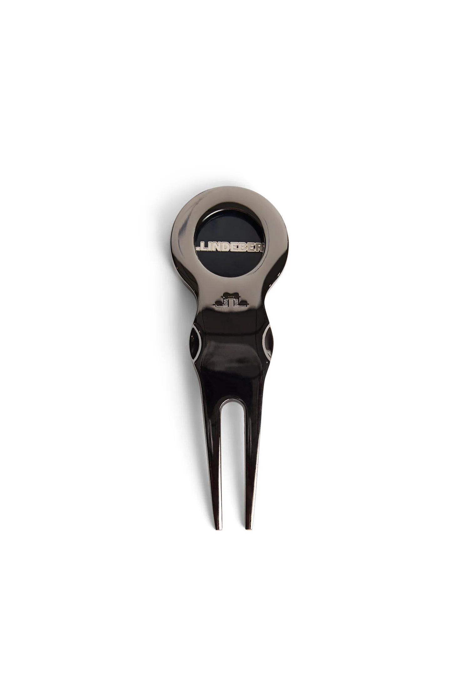 Divot  Ball Tool / Moonbeam - Image 2