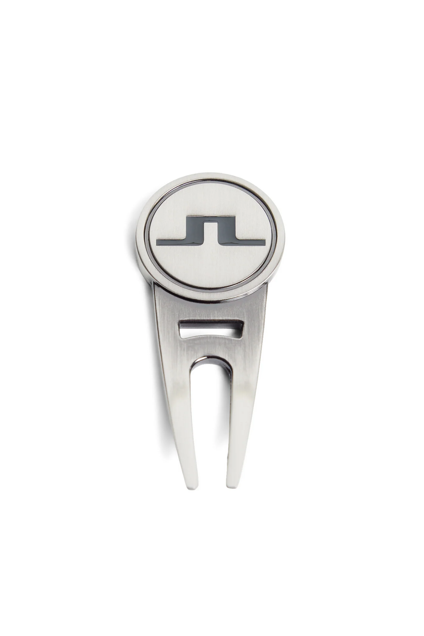 Divot Tool / Black