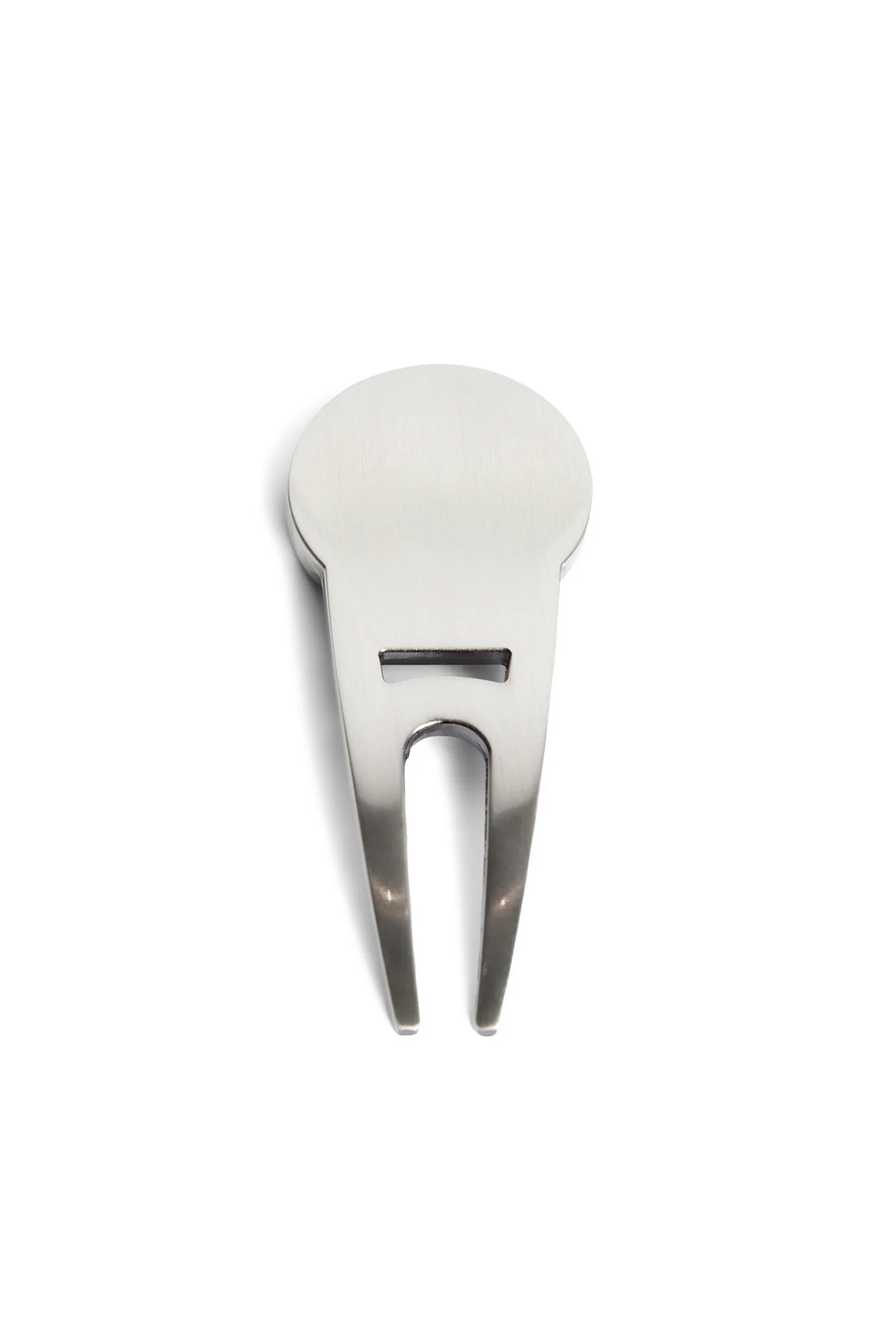 Divot Tool / Black - Image 2