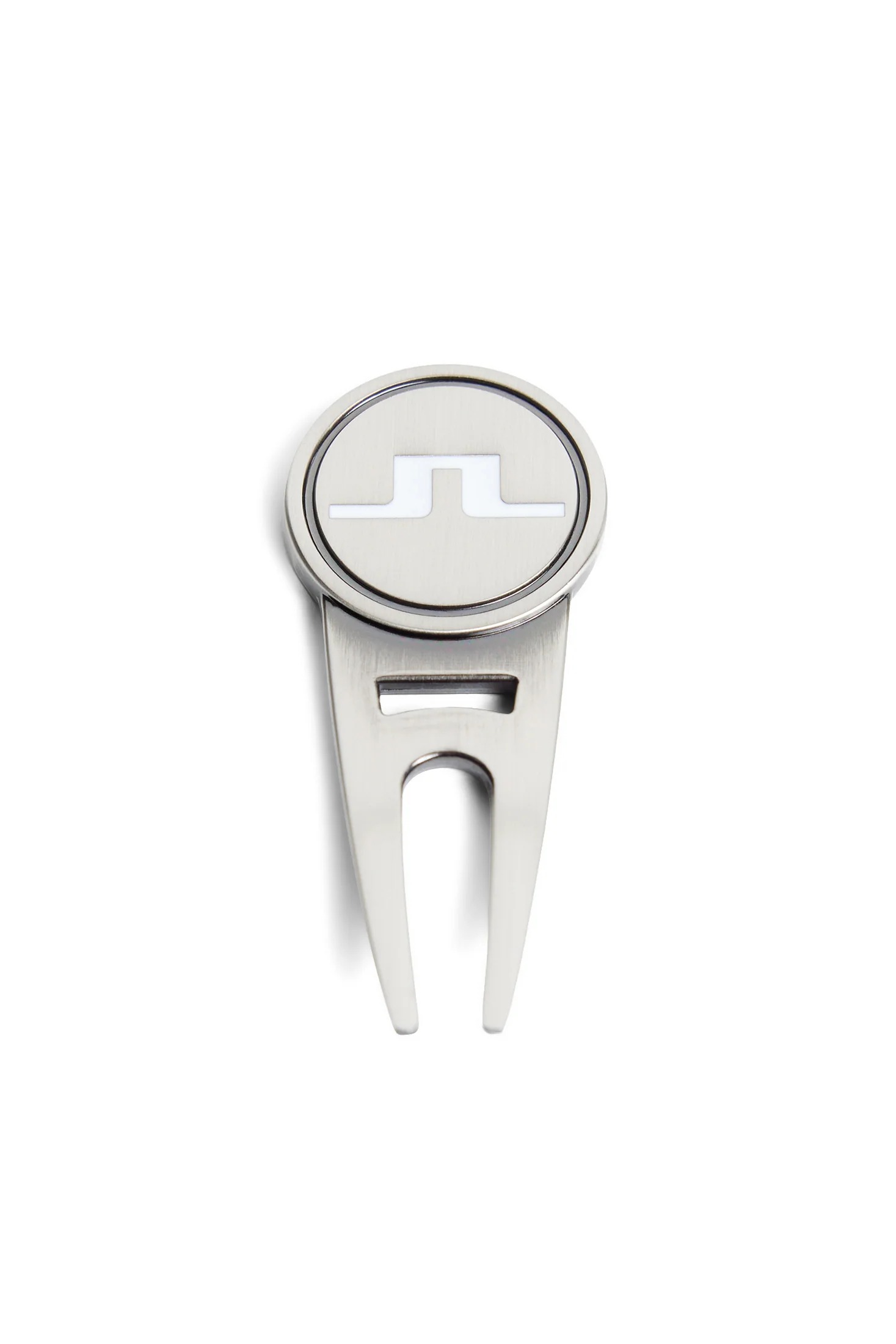 Divot Tool / White