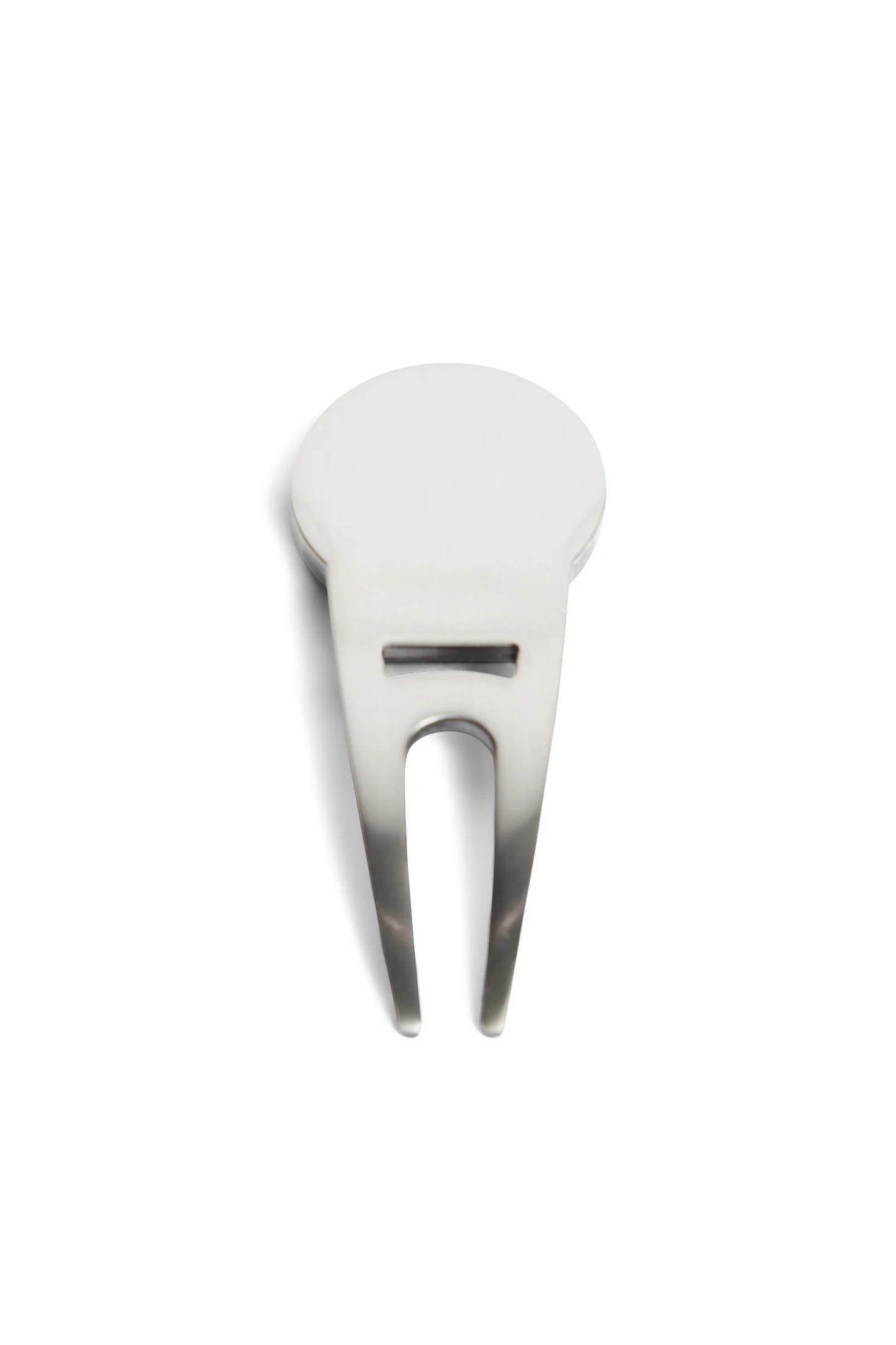Divot Tool / White - Image 2
