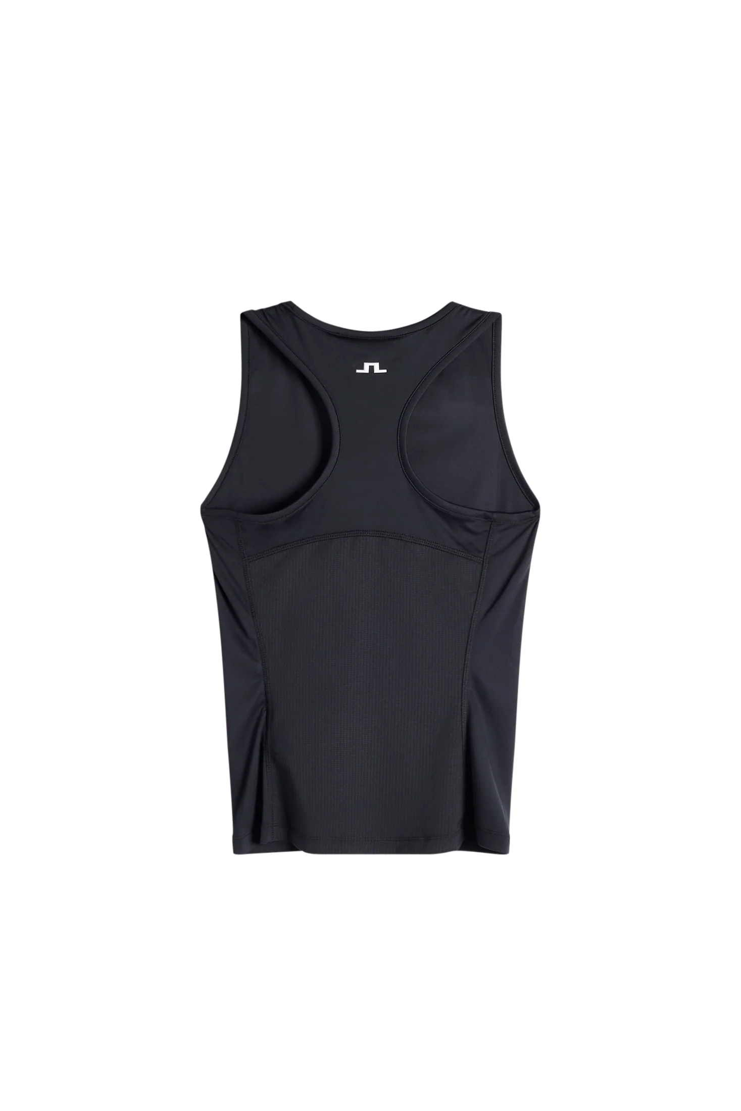 Doris Top / Black - Image 2