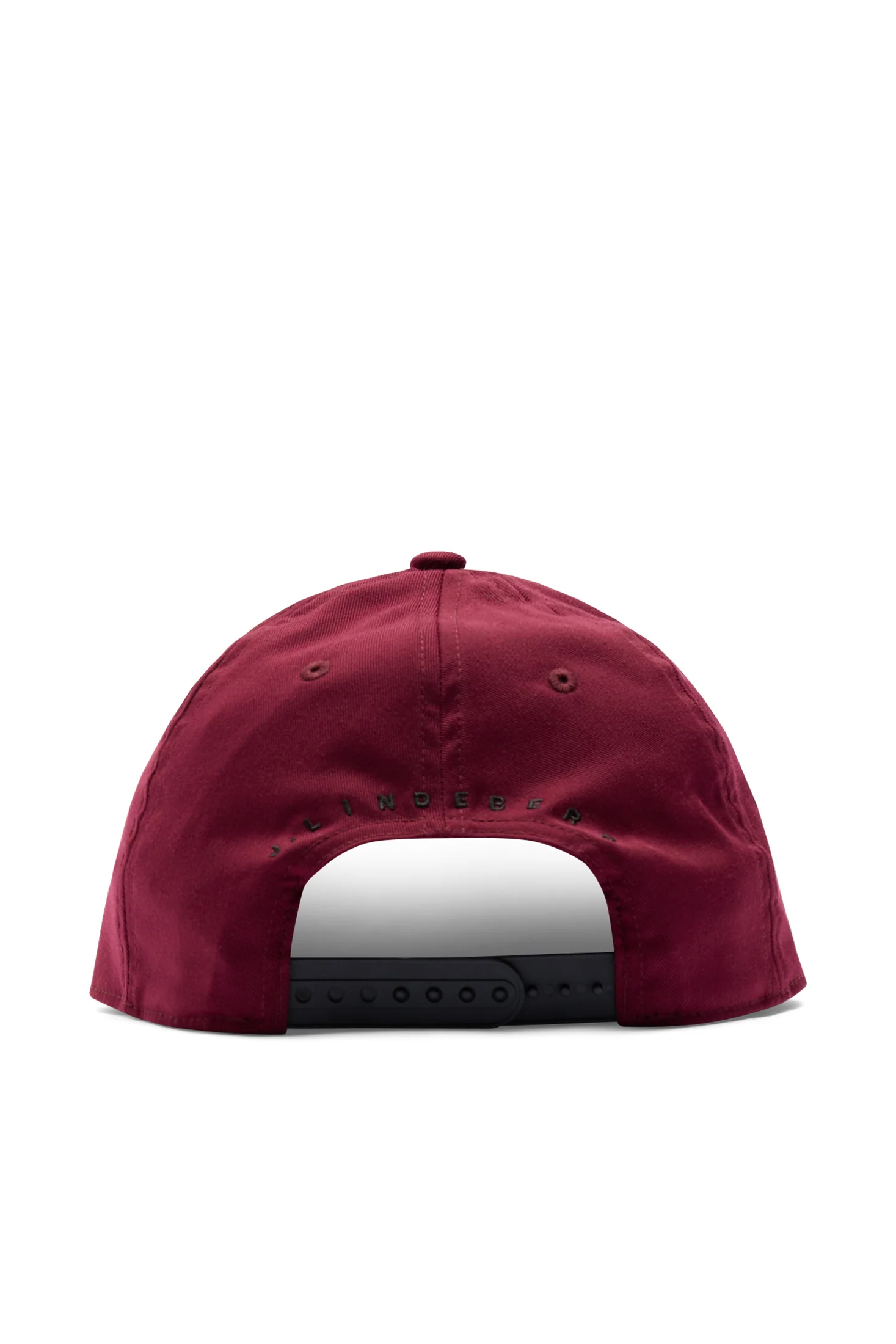 Drive  Cap / Apple Butter - Image 2