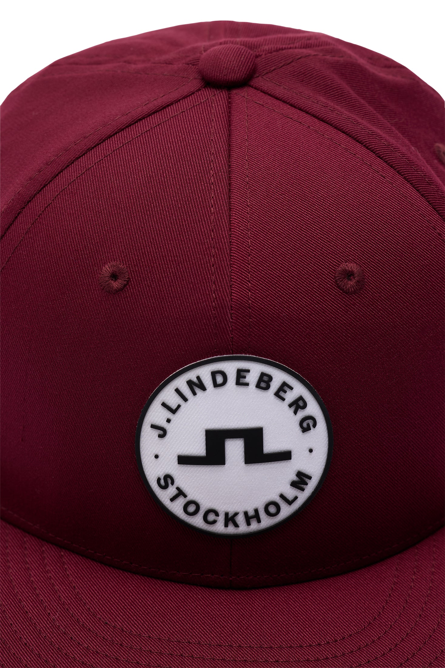 Drive  Cap / Apple Butter - Image 4