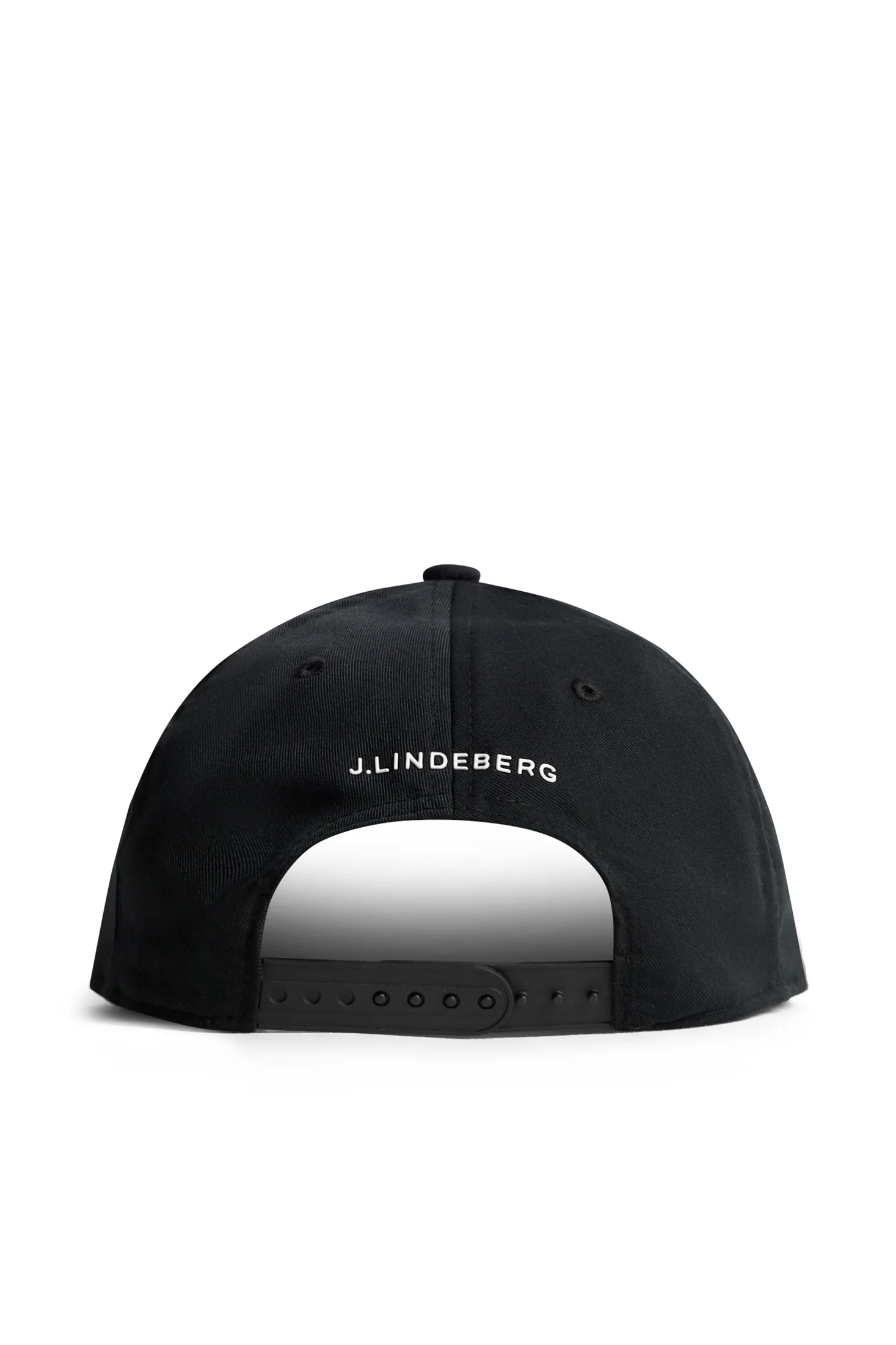 Drive Cap / Black - Image 2