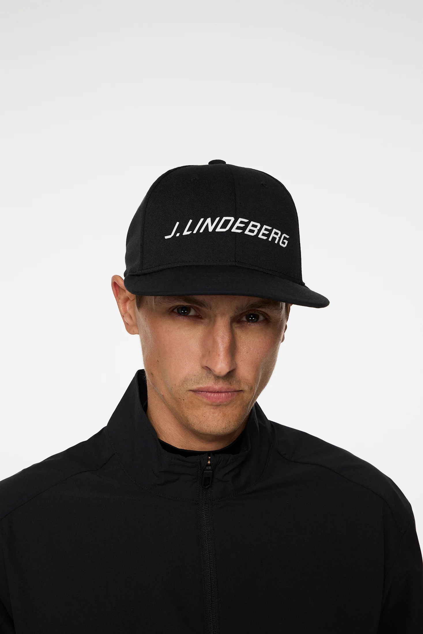 Drive Cap / Black - Image 3