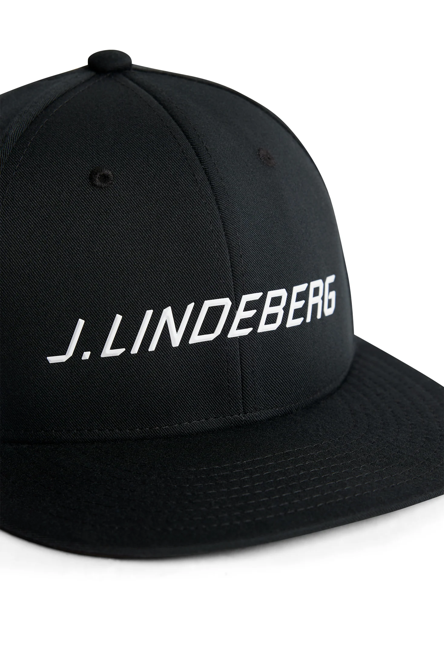 Drive Cap / Black - Image 4