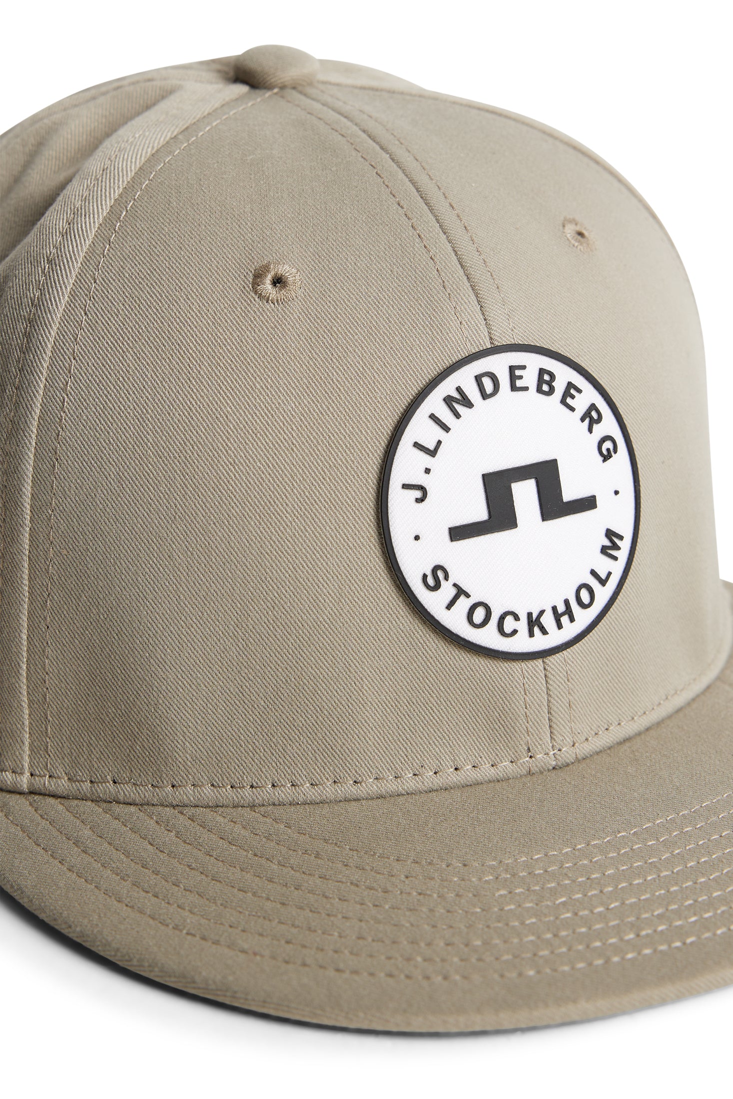 Drive  Cap / Brindle - Image 3
