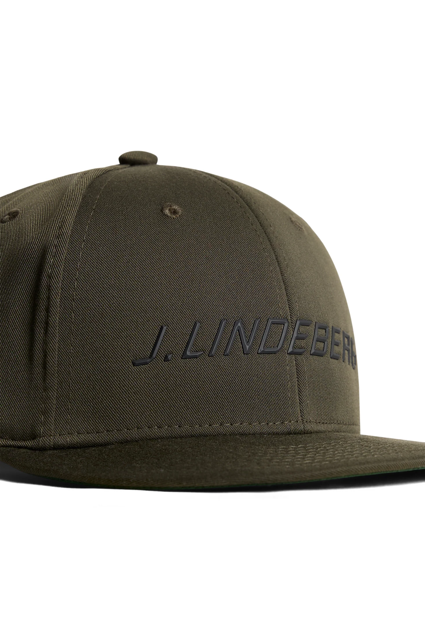 Drive Cap / Forest Green - Image 4