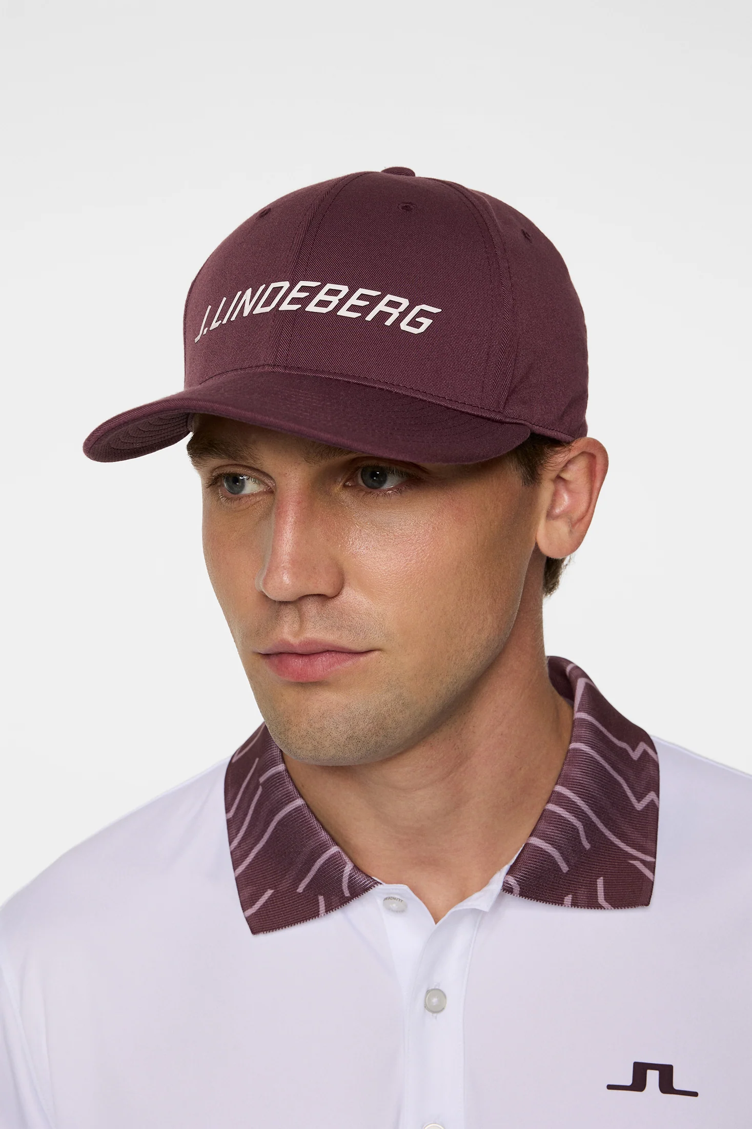 Drive Cap / Huckleberry - Image 3
