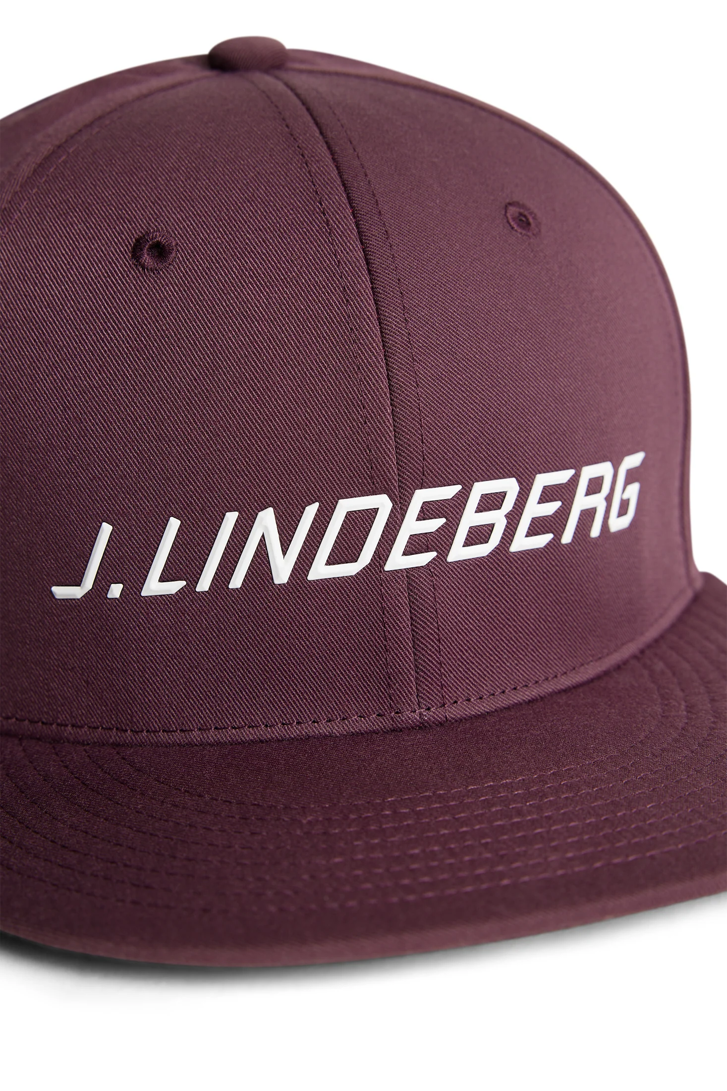 Drive Cap / Huckleberry - Image 4