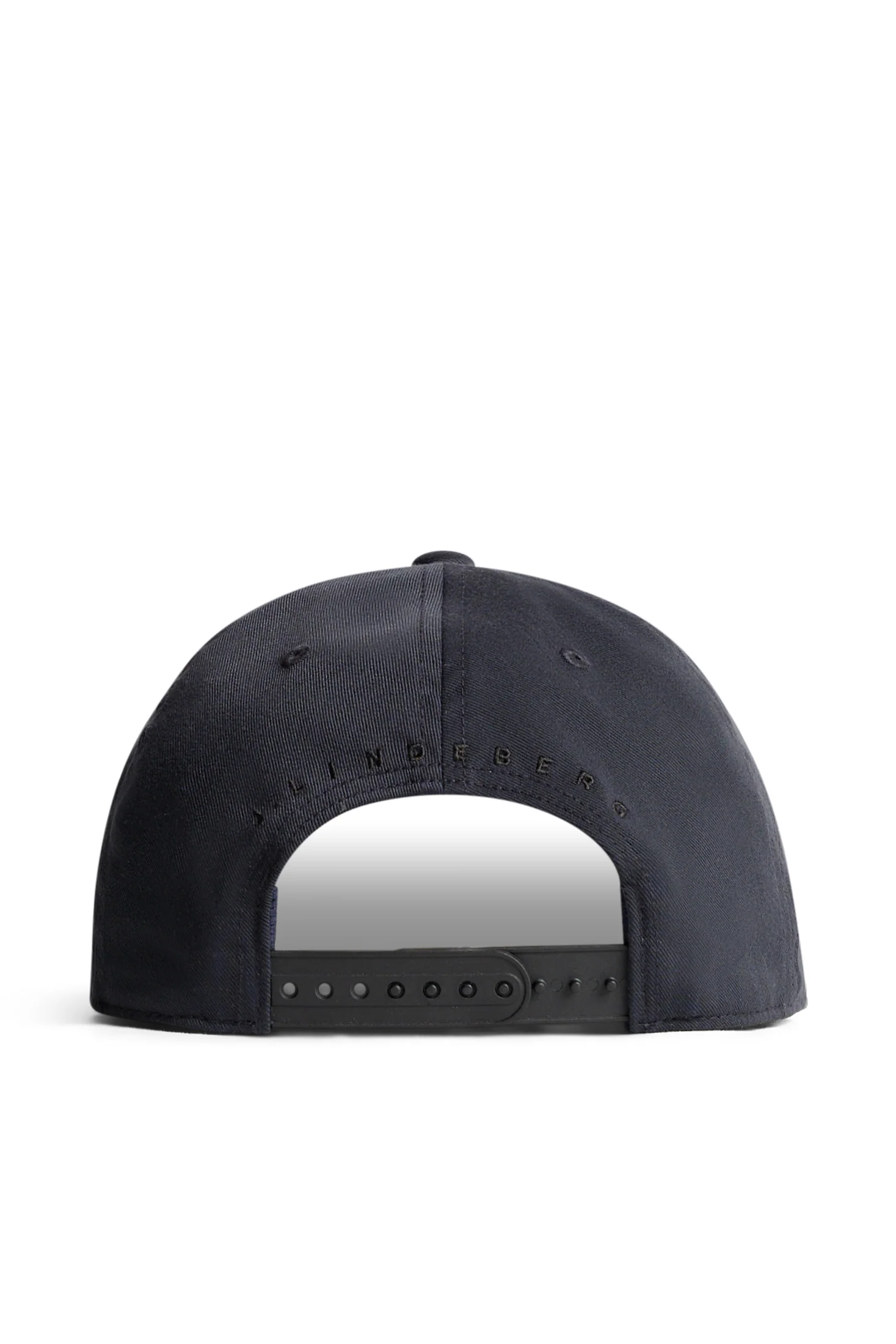 Drive  Cap / JL Navy - Image 2