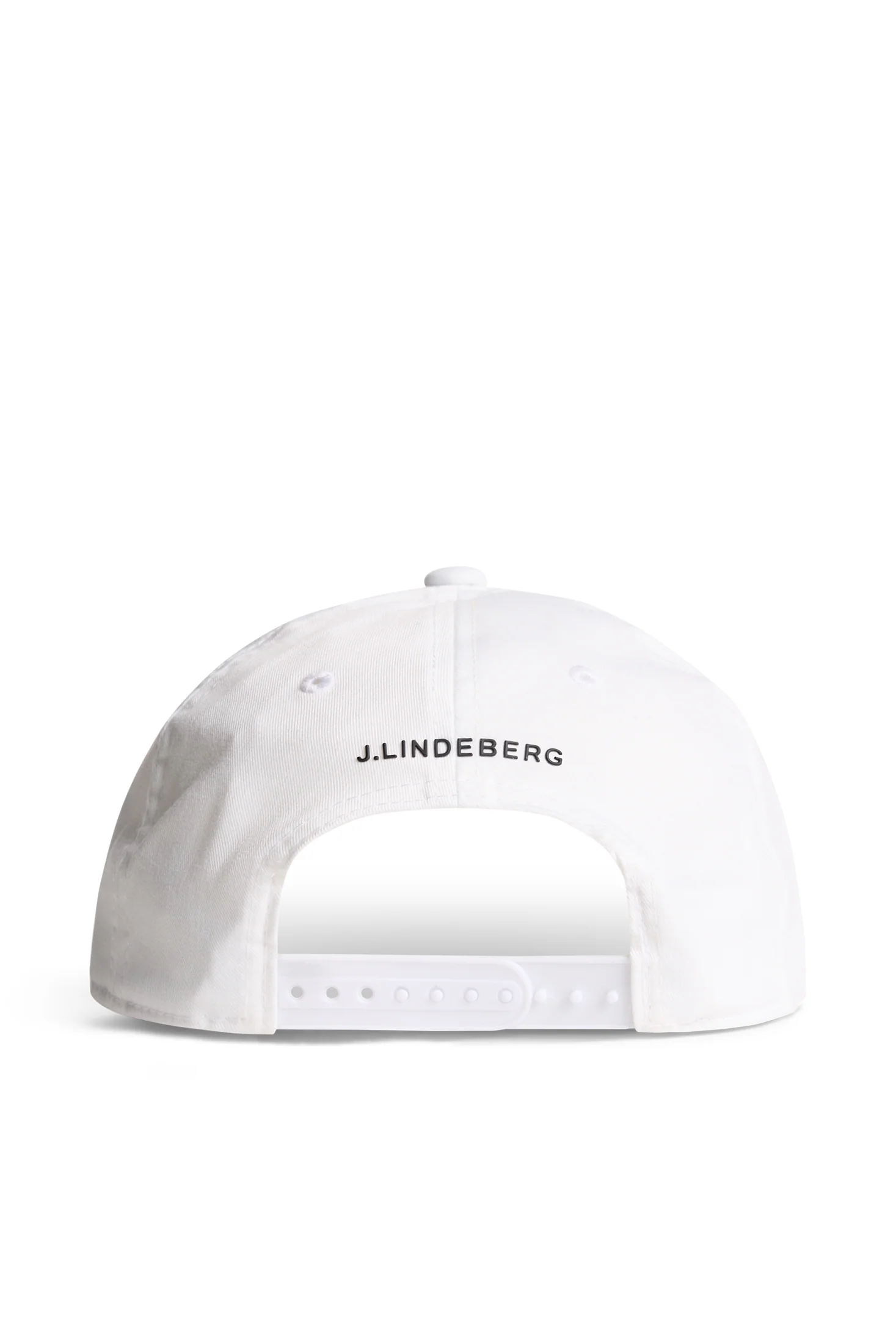 Drive Cap / White - Image 2