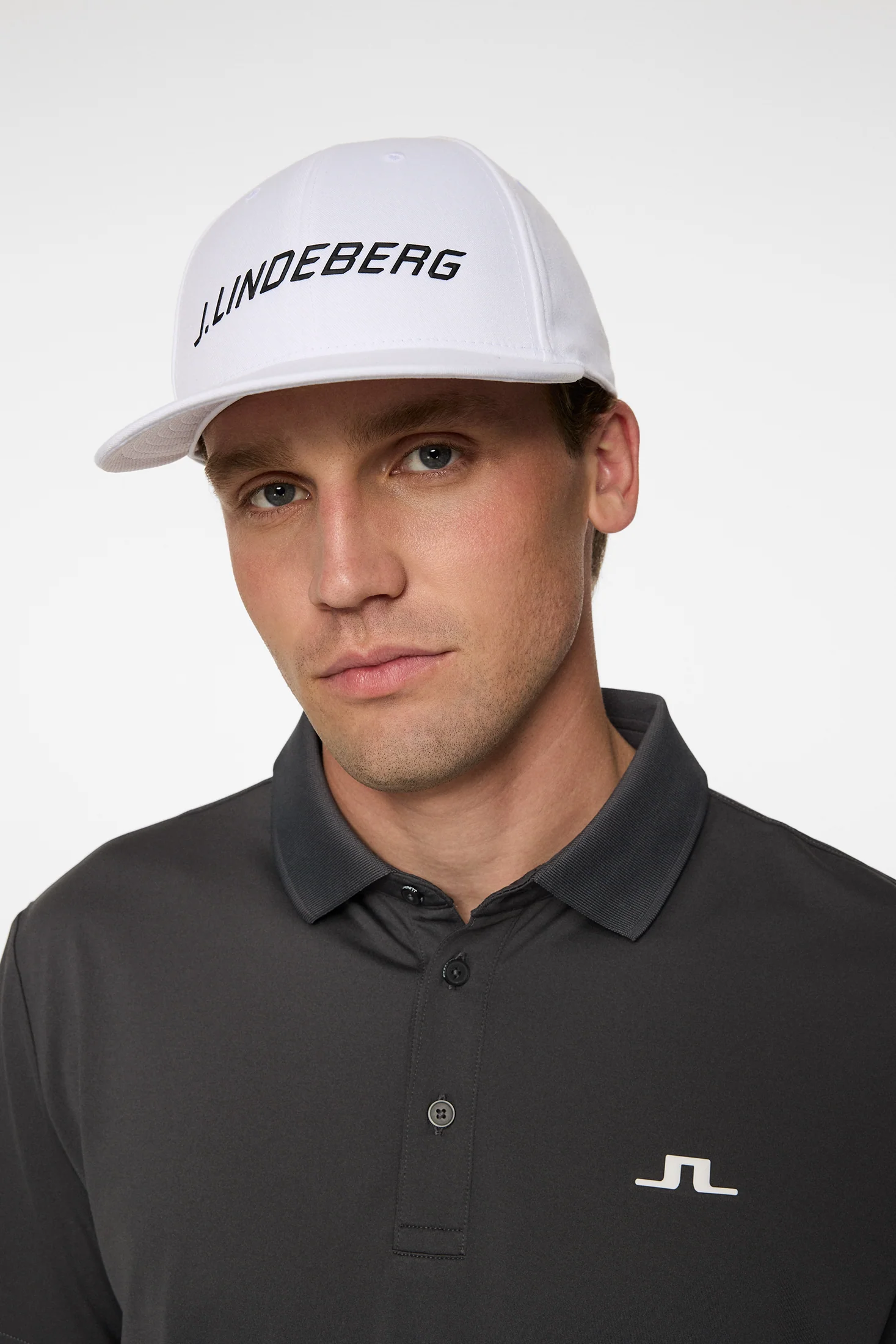 Drive Cap / White - Image 3