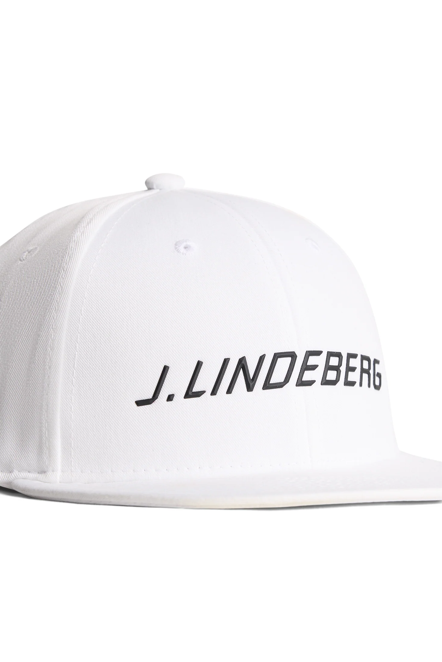 Drive Cap / White - Image 4