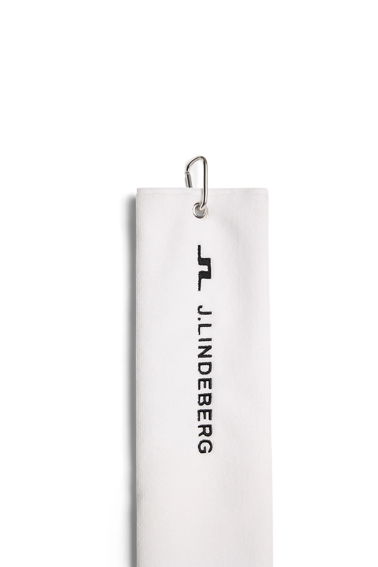 Drohen Towel / White - Image 2