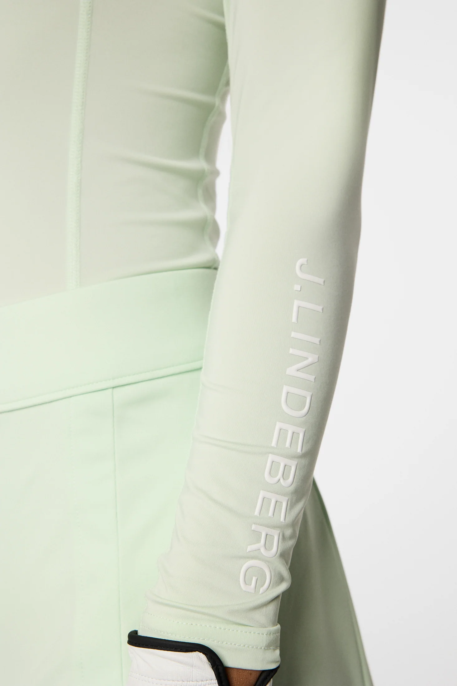 Ella Compression Top / Ambrosia - Image 6